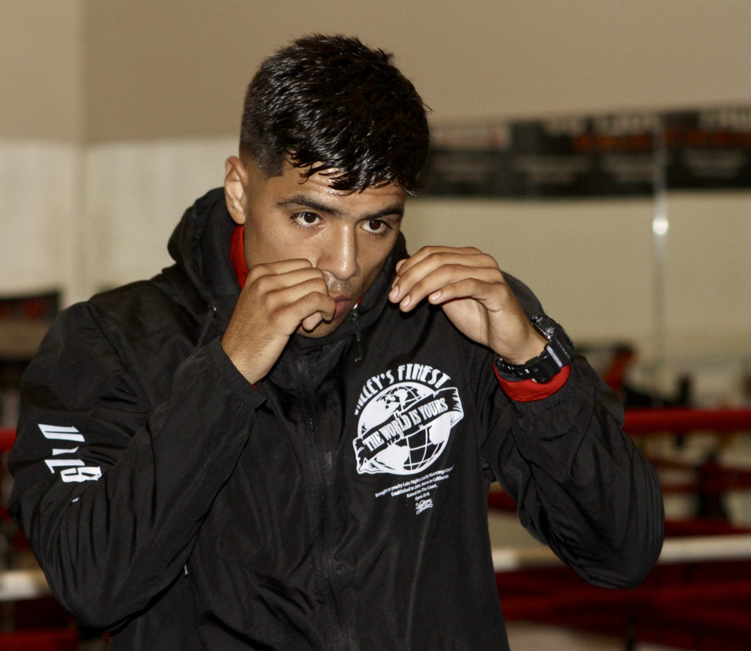 071019BalderasBoxing16.jpg